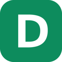 Favicon maligned.transilien.com