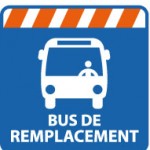 picto_BusRemplacement