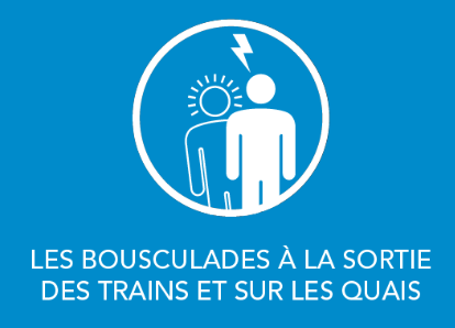 Comment nous luttons contre les incivilités