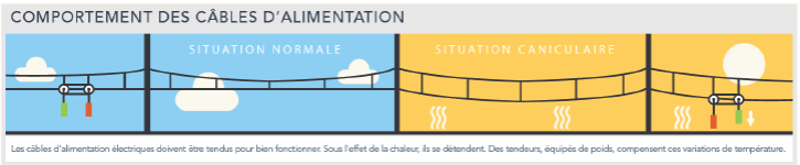 illustration-cat%C3%A9naires-fortes-chaleurs.png