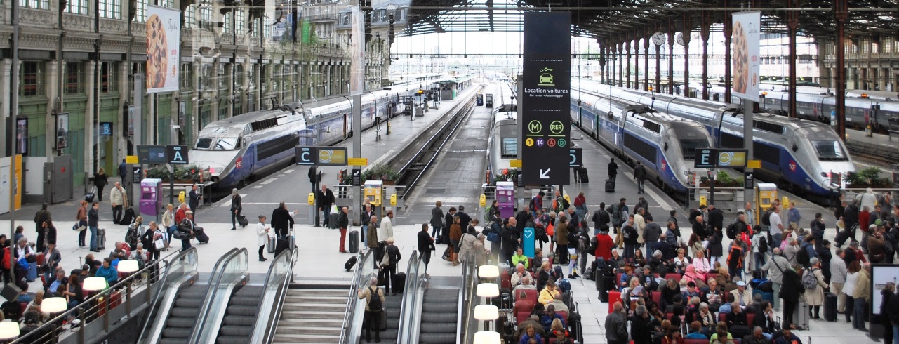 18-19-mars-2017-gros-travaux-comment-vous-d-placer-sur-le-rer-d