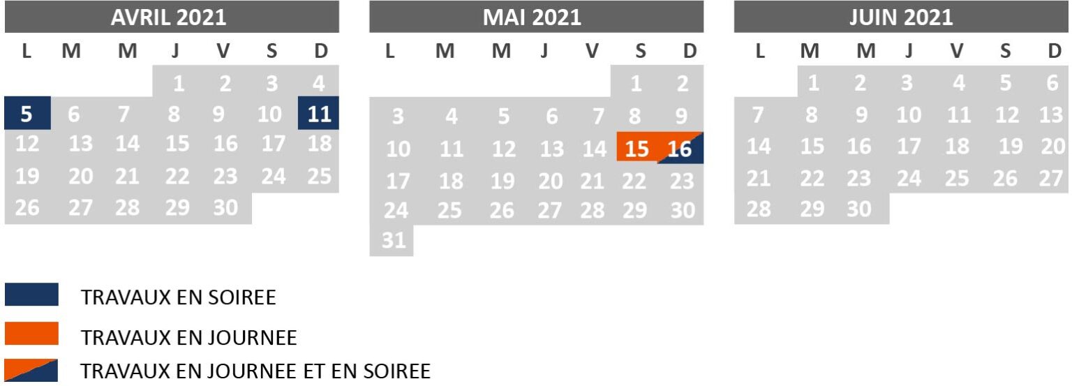 Horaire Rer D Gare De Lyon Melun