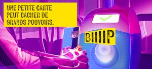 Imagine R 2024-2025 : souscrivez dès maintenant